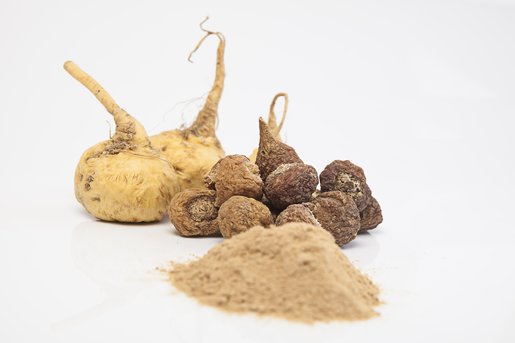 Maca Powder